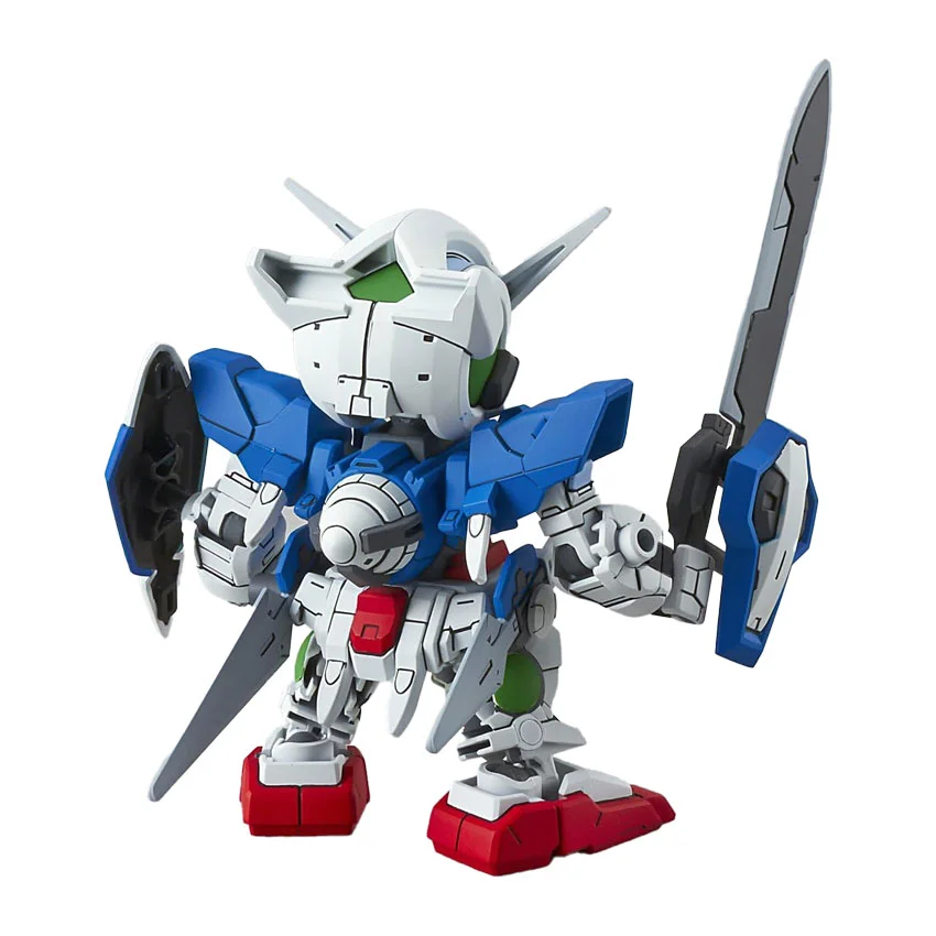 91591_mo_hinh_lap_rap_bandai_sd_gundam_ex_standard_3.jpg 2