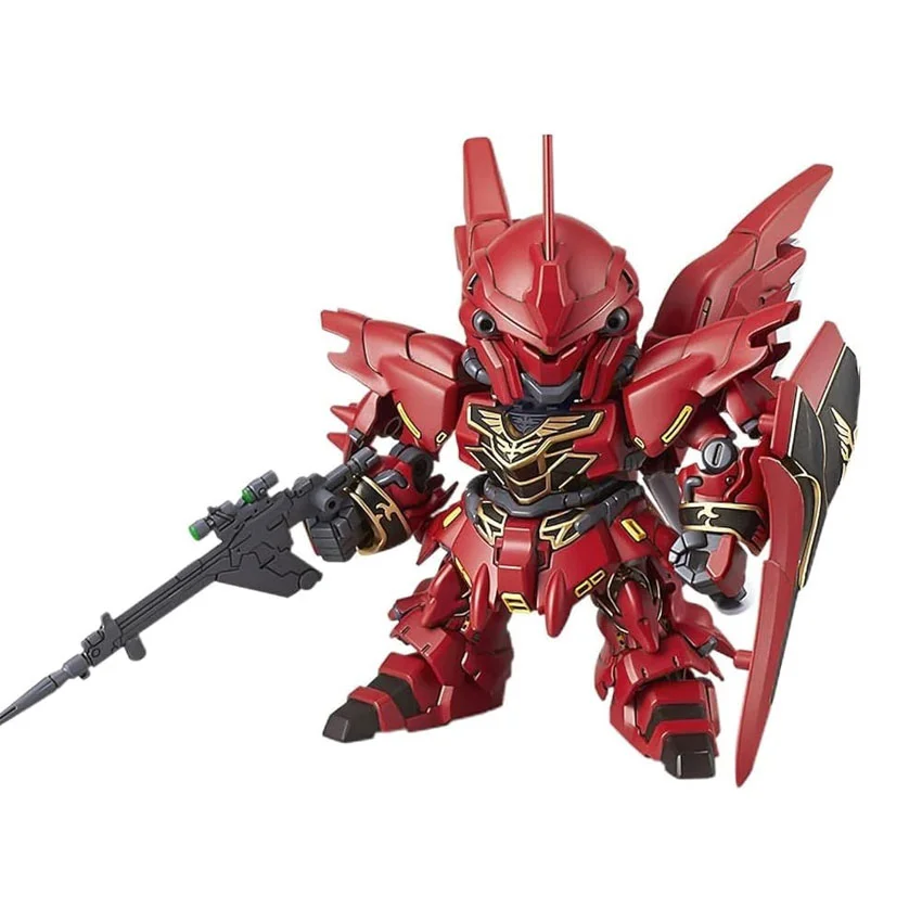91592_mo_hinh_bandai_sd_gundam_ex_standard_sinanju_1.jpg 0