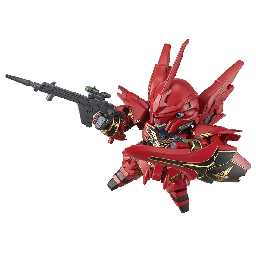 91592_mo_hinh_bandai_sd_gundam_ex_standard_sinanju_2.jpg 1