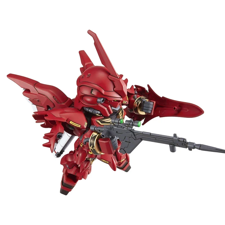 91592_mo_hinh_bandai_sd_gundam_ex_standard_sinanju_3.jpg 2