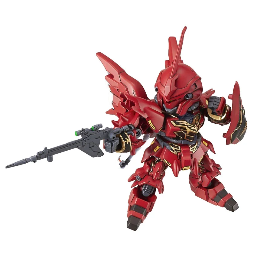 91592_mo_hinh_bandai_sd_gundam_ex_standard_sinanju_4.jpg 3