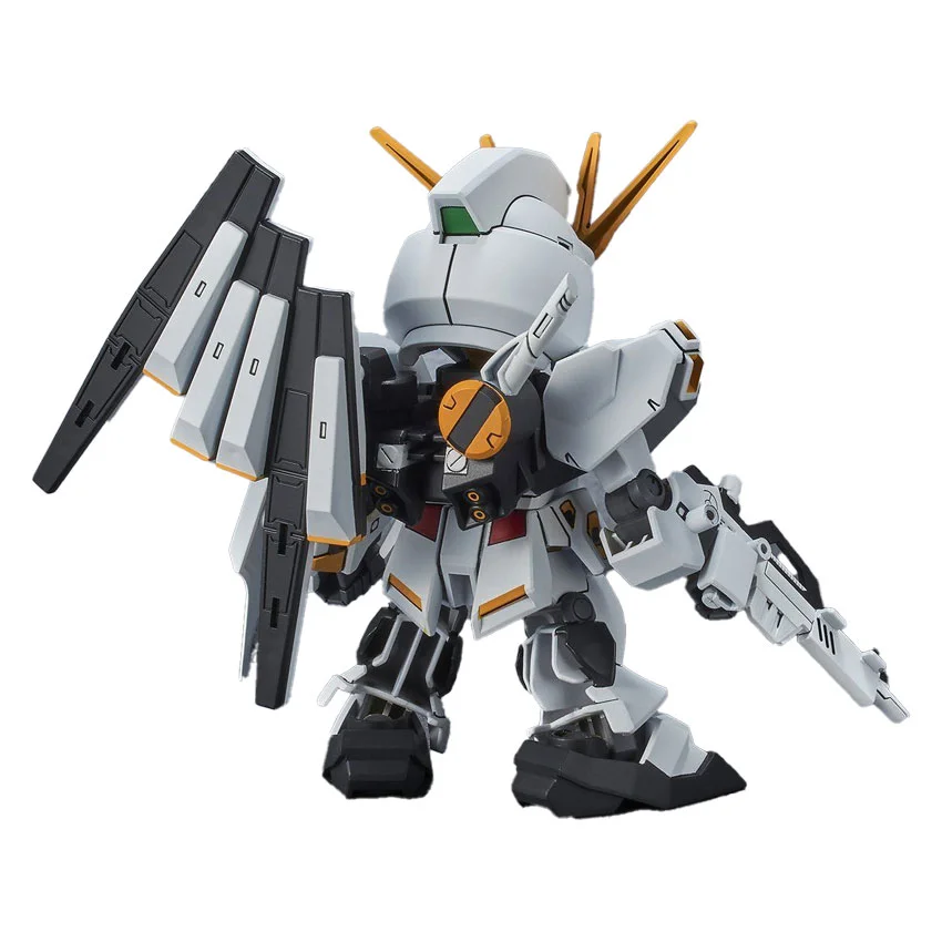 91593_mo_hinh_bandai_sd_gundam_ex_standard_vgundam_1.jpg 1