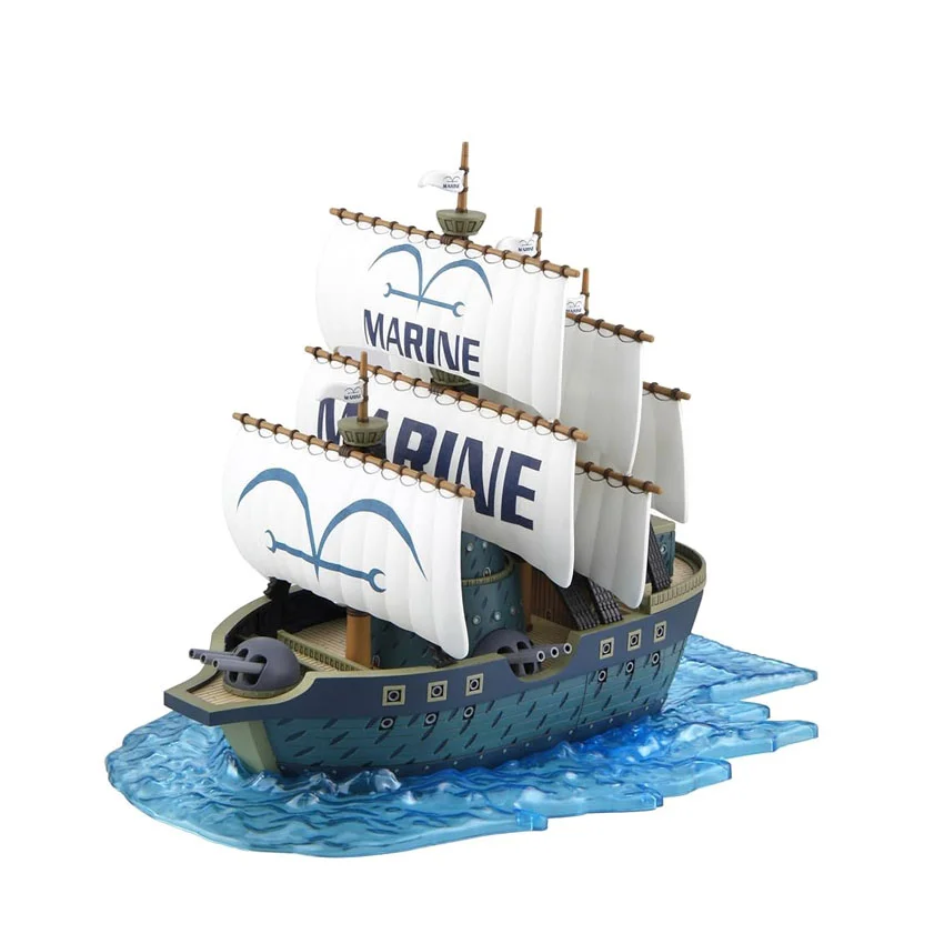 91605_mo_hinh_do_choi_lap_rap_bandai_grand_ship_collection_marine_ship.jpg 0