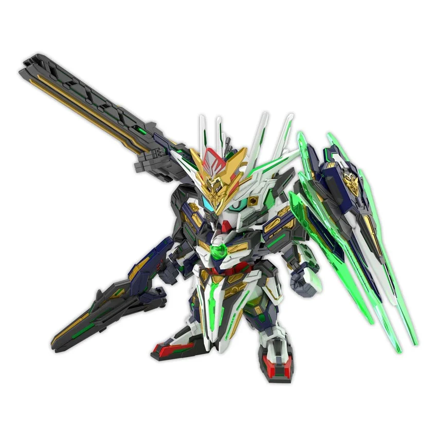91600_mo_hinh_bandai_sdw_heroes_captain_qan_t_gf_1.jpg 0