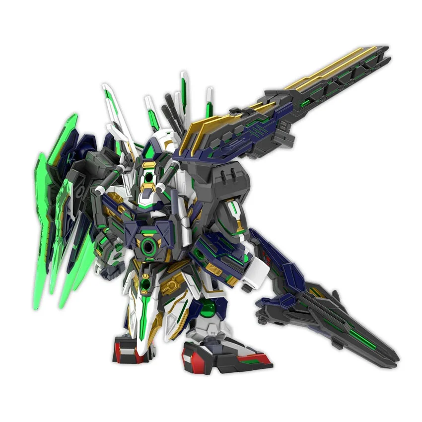 91600_mo_hinh_bandai_sdw_heroes_captain_qan_t_gf_2.jpg 1