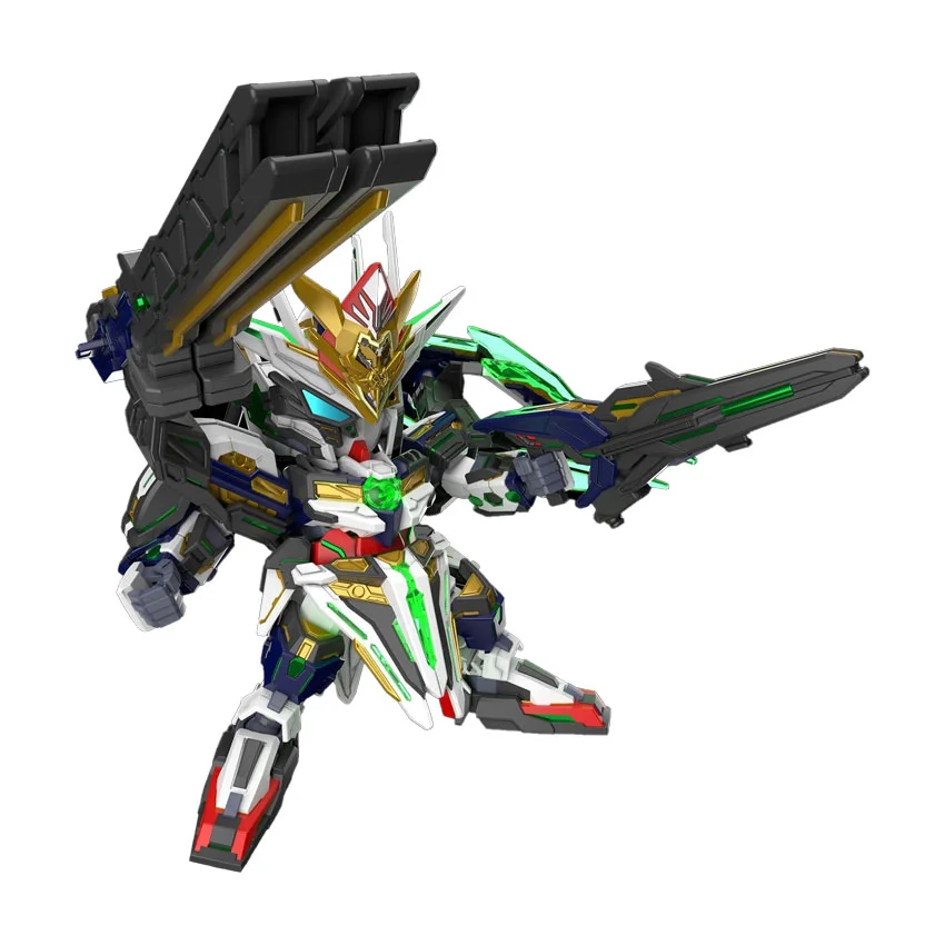 91600_mo_hinh_bandai_sdw_heroes_captain_qan_t_gf_3.jpg 2