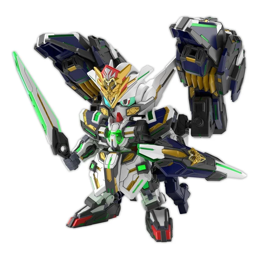 91601_mo_hinh_bandai_sdw_heroes_gf_gundam_astraea_type_b_1.jpg 0