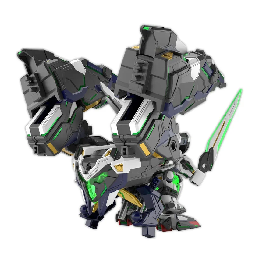 91601_mo_hinh_bandai_sdw_heroes_gf_gundam_astraea_type_b_2.jpg 3