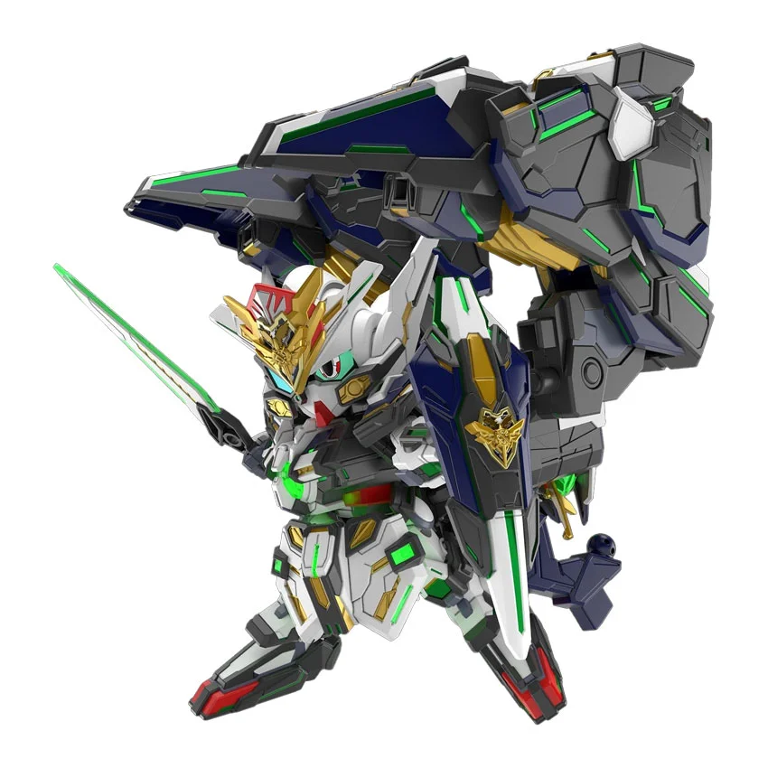 91601_mo_hinh_bandai_sdw_heroes_gf_gundam_astraea_type_b_3.jpg 1