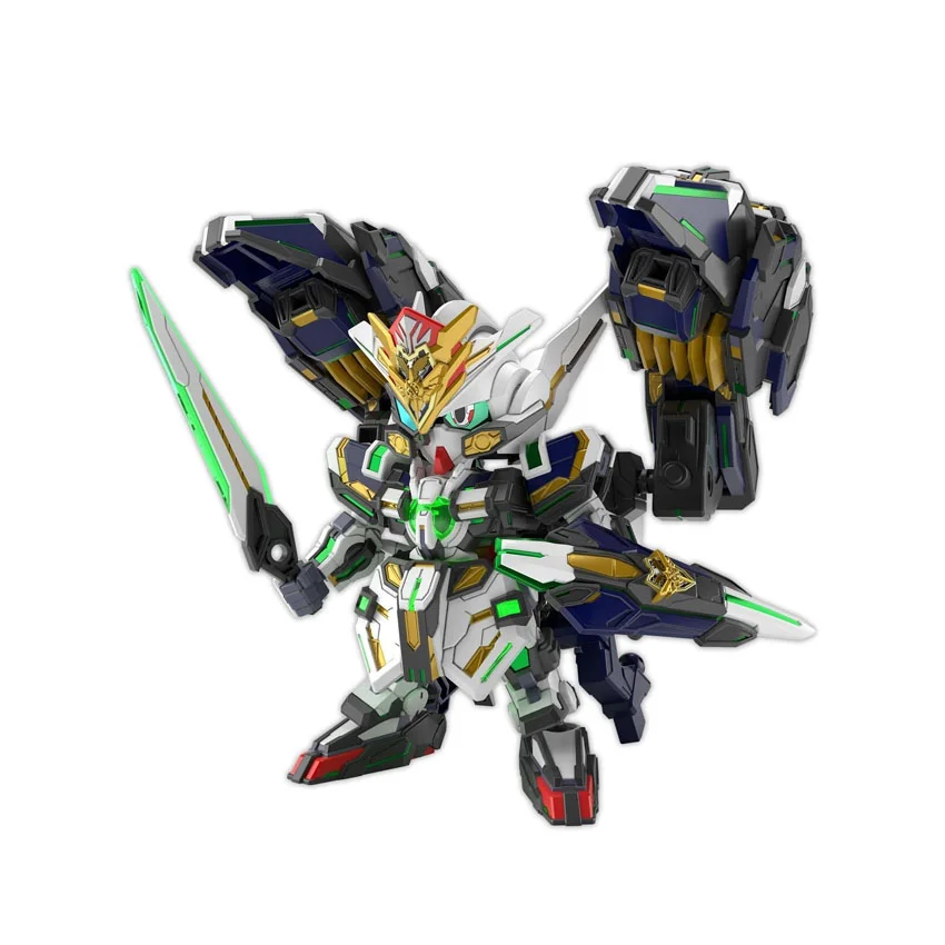 91602_mo_hinh_do_choi_lap_rap_bandai_sdw_heroes_gf_gundam_astraea_type_f.jpg 0