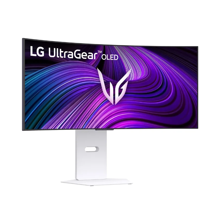 91618_man_hinh_ultragear_34gx90sa_w_2.jpg 1