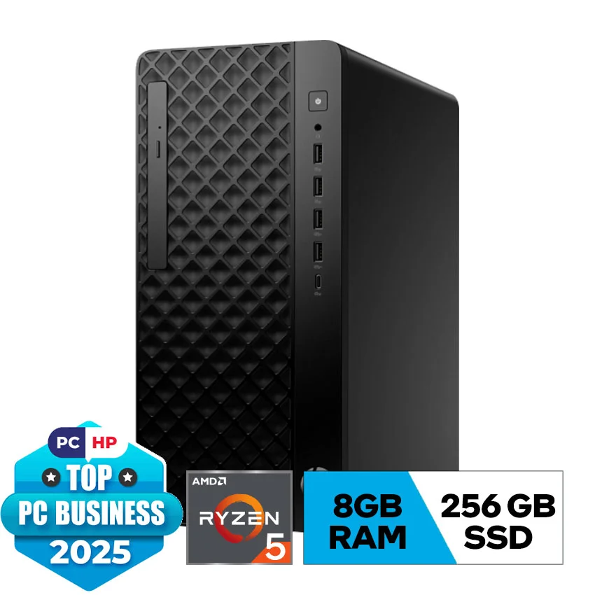 91619_pc_hp_prodesk_2_tower_gla_bd5x7pt_1.jpg 0