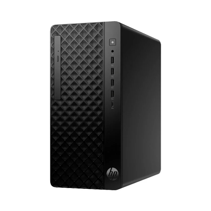 91619_pc_hp_prodesk_2_tower_gla_bd5x7pt_2.jpg 1