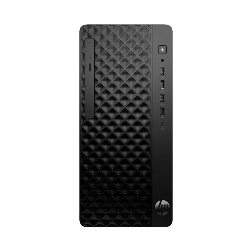 91619_pc_hp_prodesk_2_tower_gla_bd5x7pt_3.jpg 2
