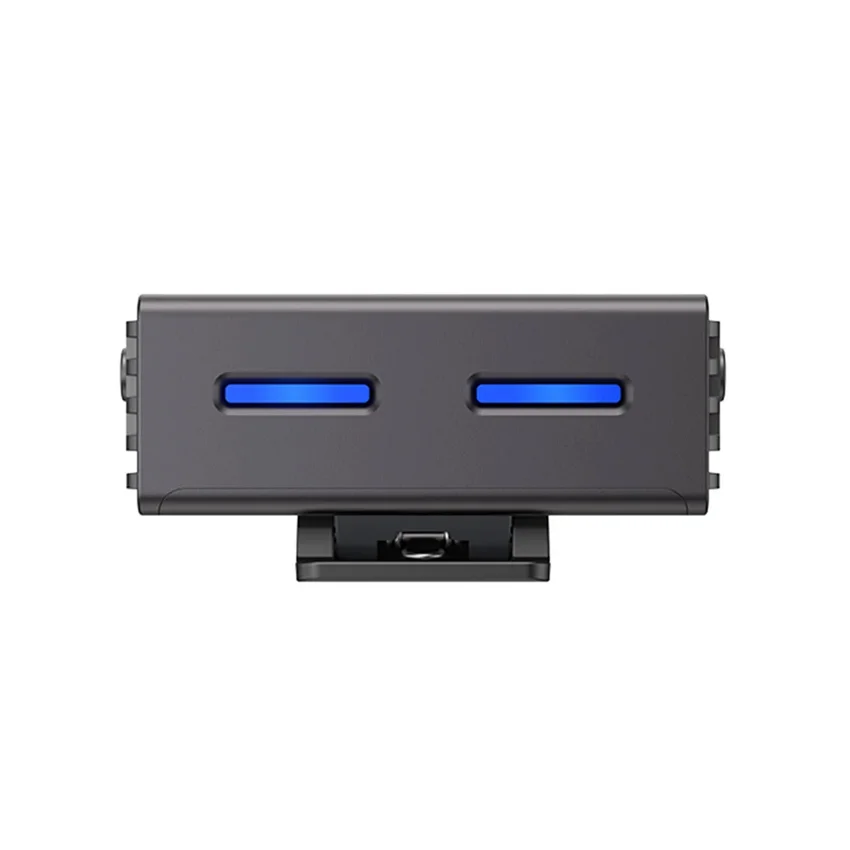 91610_micro_khong_day_boyalink_3_02_mau_den_0002_layer_3.jpg 2