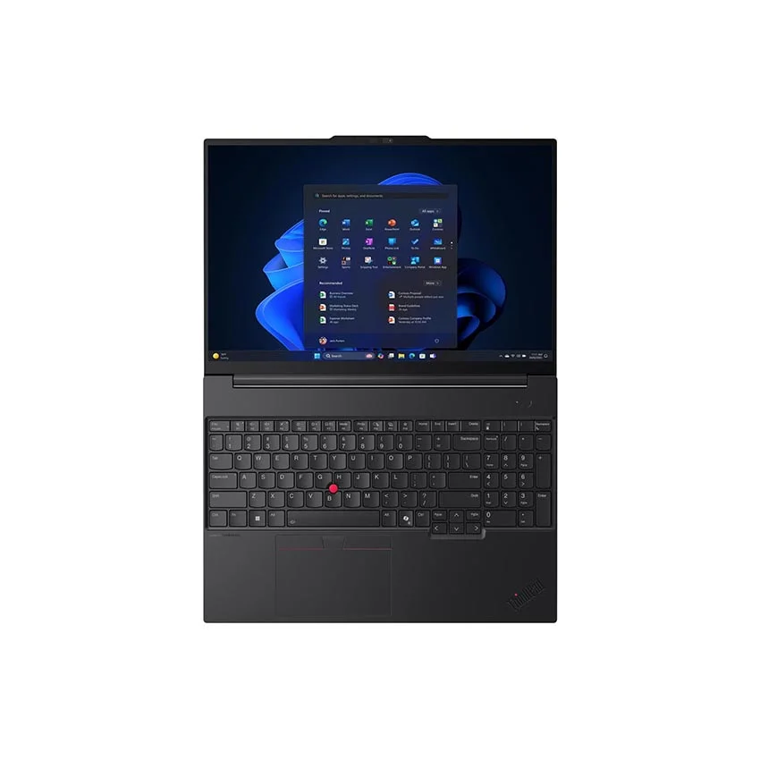 91625_laptop_lenovo_thinkpad_e16_g3_21sr002kva_0005_layer_5.jpg 3