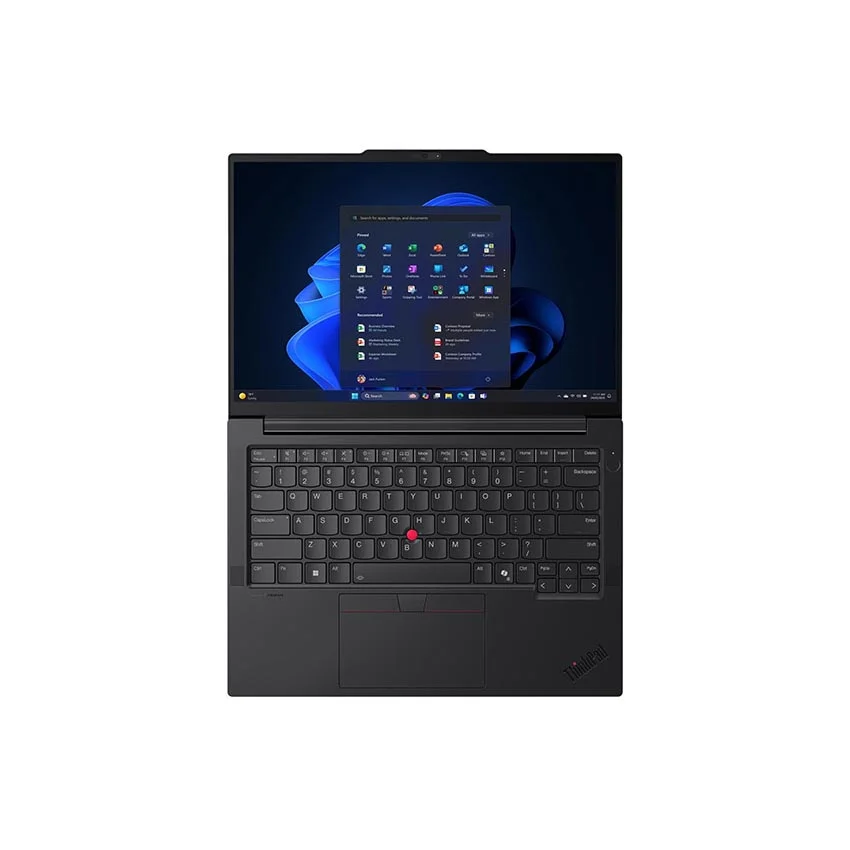91626_laptop_lenovo_thinkpad_e16_g3_21sr002gva_0005_layer_5.jpg 3