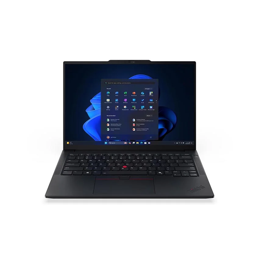 91626_laptop_lenovo_thinkpad_e16_g3_21sr002gva_0008_layer_2.jpg 0
