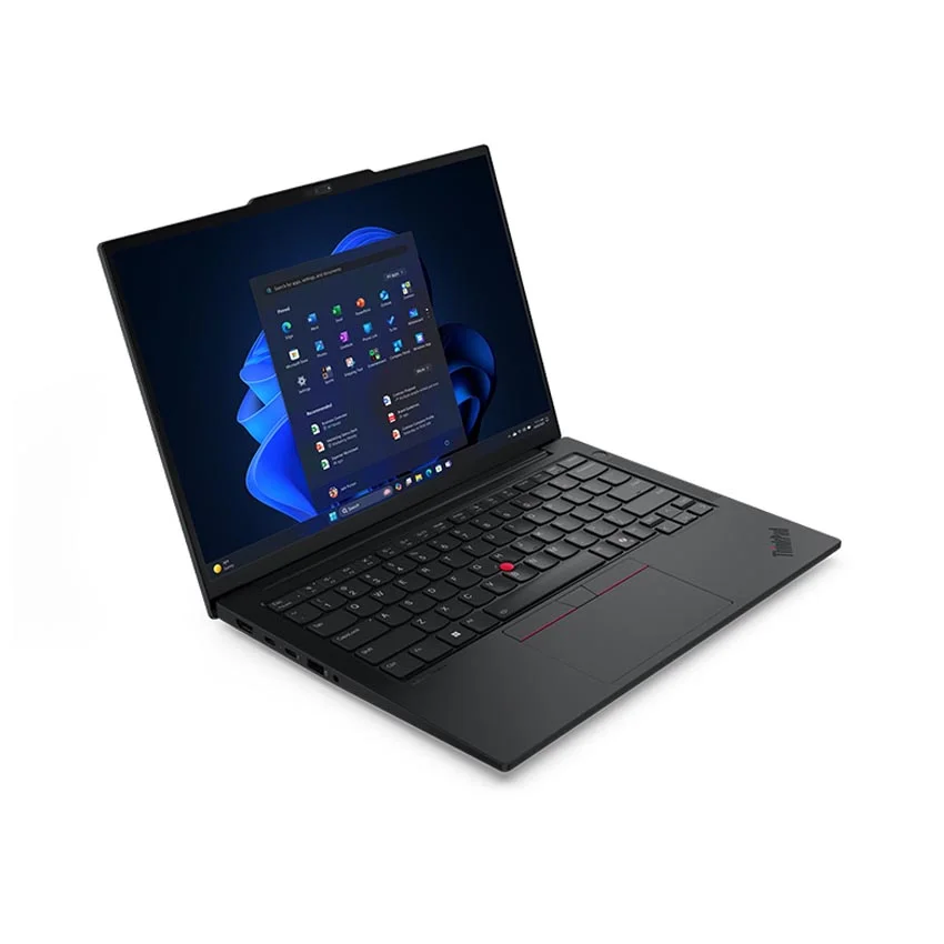 91627_laptop_lenovo_thinkpad_e14_gen_7_21sx002qva_0007_layer_5.jpg 2