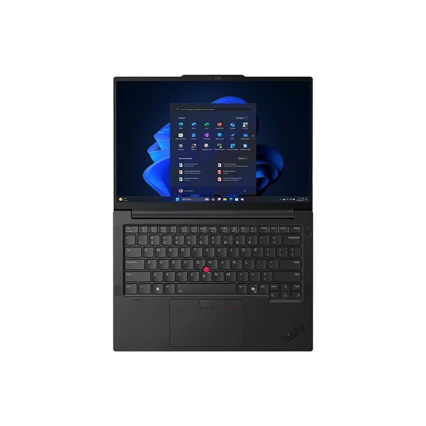 91627_laptop_lenovo_thinkpad_e14_gen_7_21sx002qva_0006_layer_6.jpg 3
