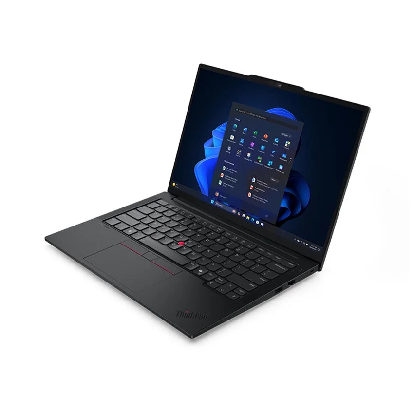 91627_laptop_lenovo_thinkpad_e14_gen_7_21sx002qva_0008_layer_4.jpg 1