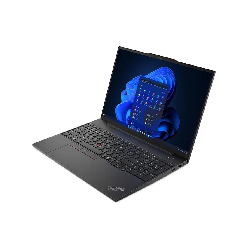 91628_laptop_lenovo_thinkpad_e16_gen_2_21ma004kva_0008_layer_3.jpg 1