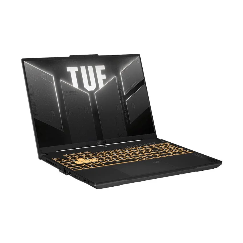 91629_laptop_asus_gaming_tuf_fx607vu_rl045w_0007_layer_5.jpg 3