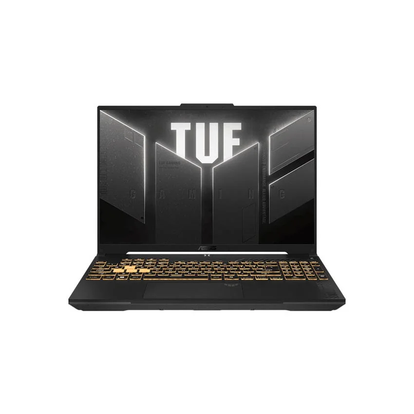 91629_laptop_asus_gaming_tuf_fx607vu_rl045w_0009_layer_3.jpg 1