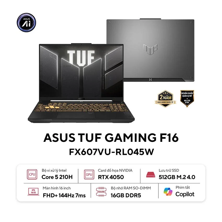 91629_laptop_asus_gaming_tuf_fx607vu_rl045w_0010_layer_2.jpg 0