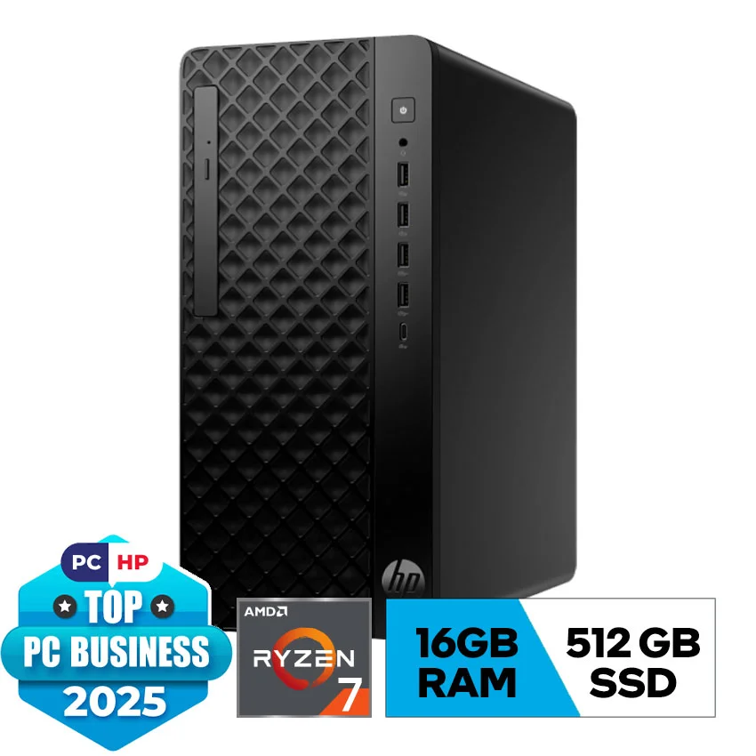 91621_pc_hp_prodesk_2_tower_gla_bd5y1pt_1.jpg 0