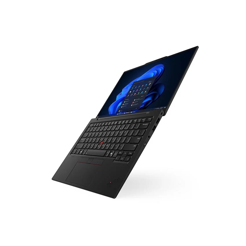 91622_laptop_lenovo_thinkpad_x1_carbon_gen_13_21nx003avn_0005_layer_5.jpg 3