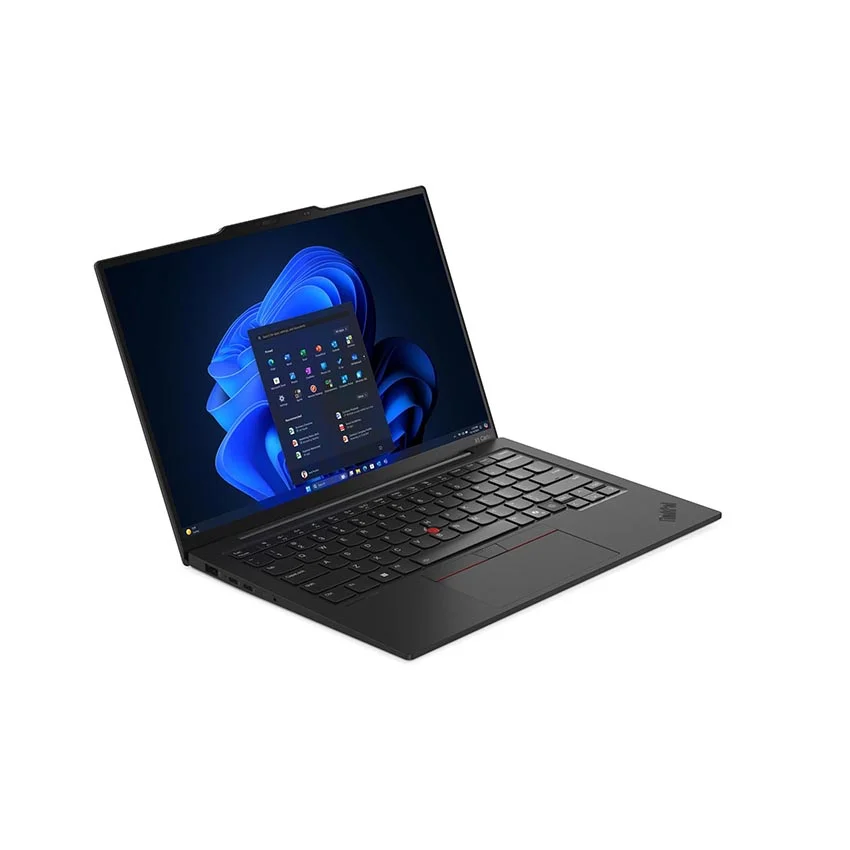 91622_laptop_lenovo_thinkpad_x1_carbon_gen_13_21nx003avn_0006_layer_4.jpg 2