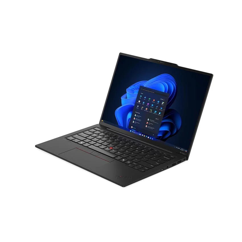 91622_laptop_lenovo_thinkpad_x1_carbon_gen_13_21nx003avn_0007_layer_3.jpg 1