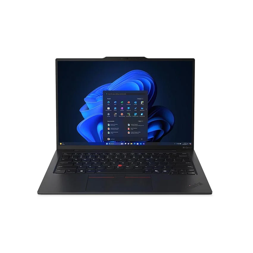 91622_laptop_lenovo_thinkpad_x1_carbon_gen_13_21nx003avn_0008_layer_2.jpg 0