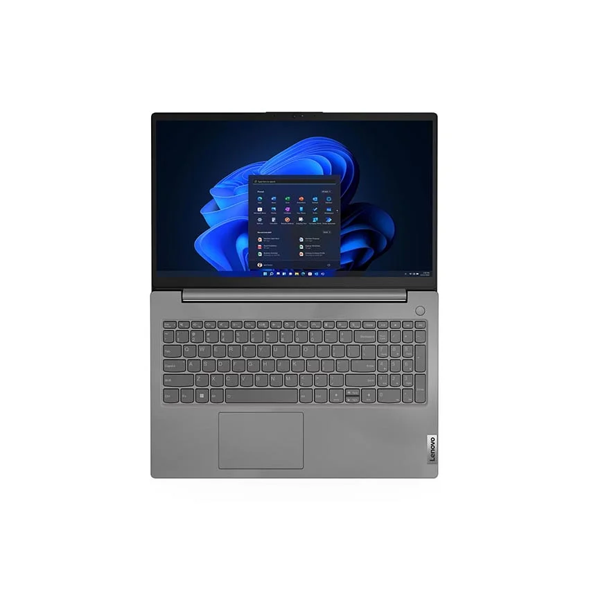 91623_laptop_lenovo_v15_g4_83cc0041vn_0003_layer_5.jpg 3