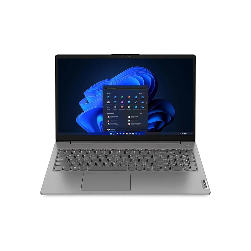 91623_laptop_lenovo_v15_g4_83cc0041vn_0006_layer_2.jpg 0