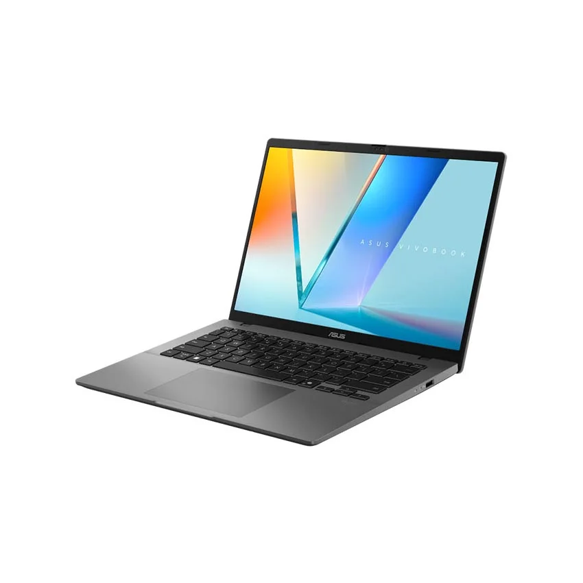 91634_laptop_asus_vivobook_s3407ca_ly095ws_0005_layer_7.jpg 2
