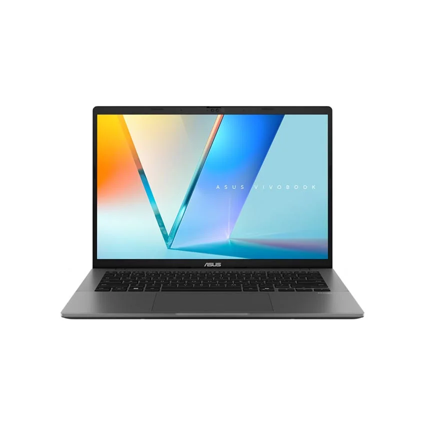 91634_laptop_asus_vivobook_s3407ca_ly095ws_0006_layer_4.jpg 1