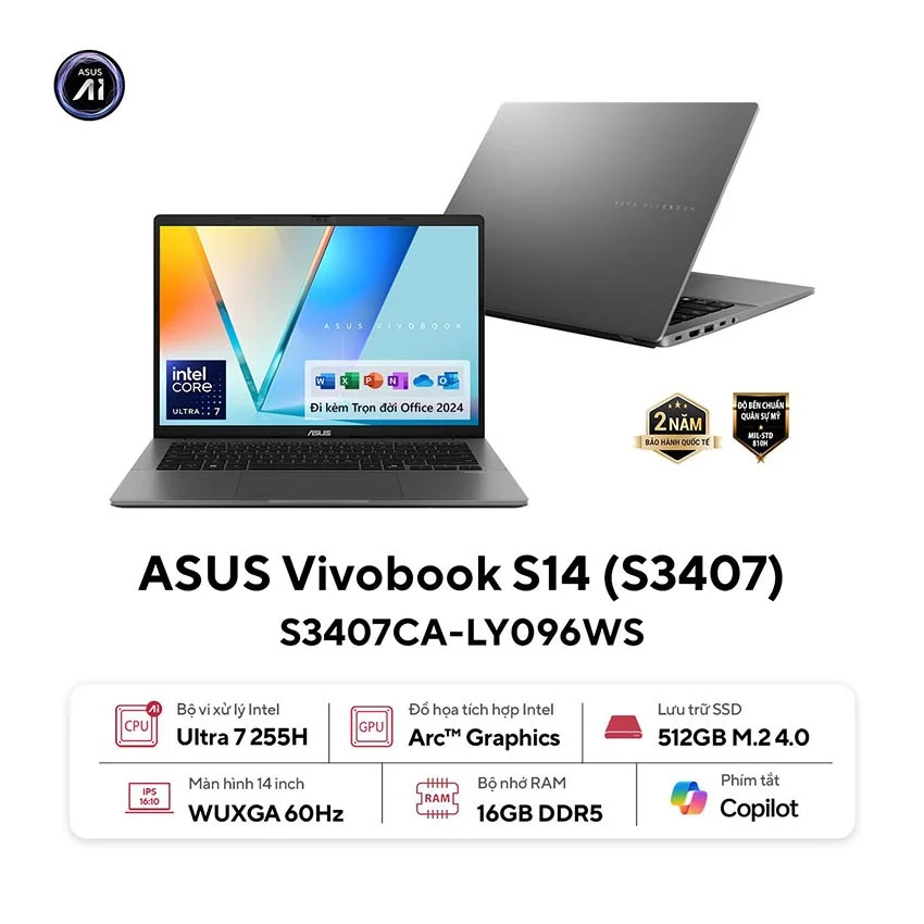 91635_laptop_asus_vivobook_s3407ca_ly096ws_0007_layer_13.jpg 0