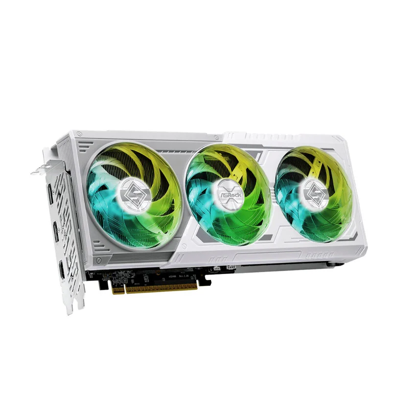 91636_card_man_hinh_asrock_rx_9060_xt_steel_legend_16gb_oc__3_.jpg 2