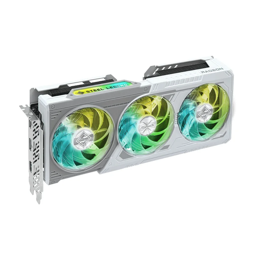 91636_card_man_hinh_asrock_rx_9060_xt_steel_legend_16gb_oc__4_.jpg 3