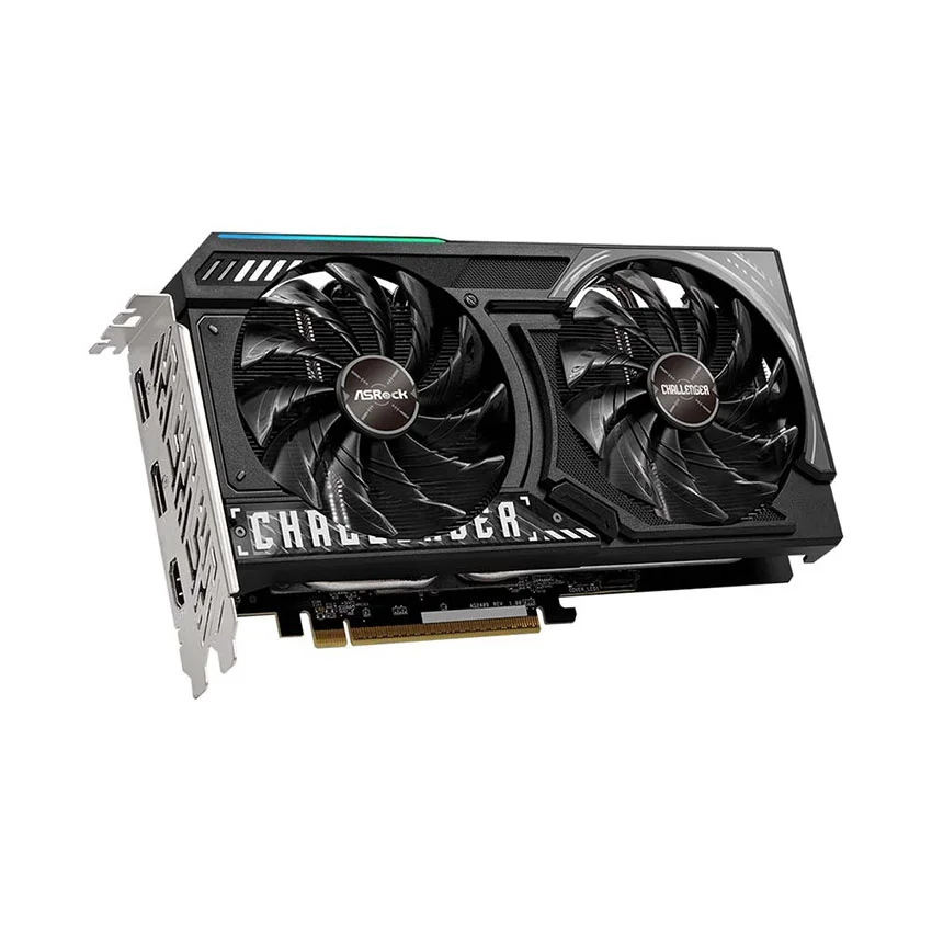 91637_card_man_hinh_asrock_rx_9060_xt_challenger_16gb_oc__4_.jpg 3