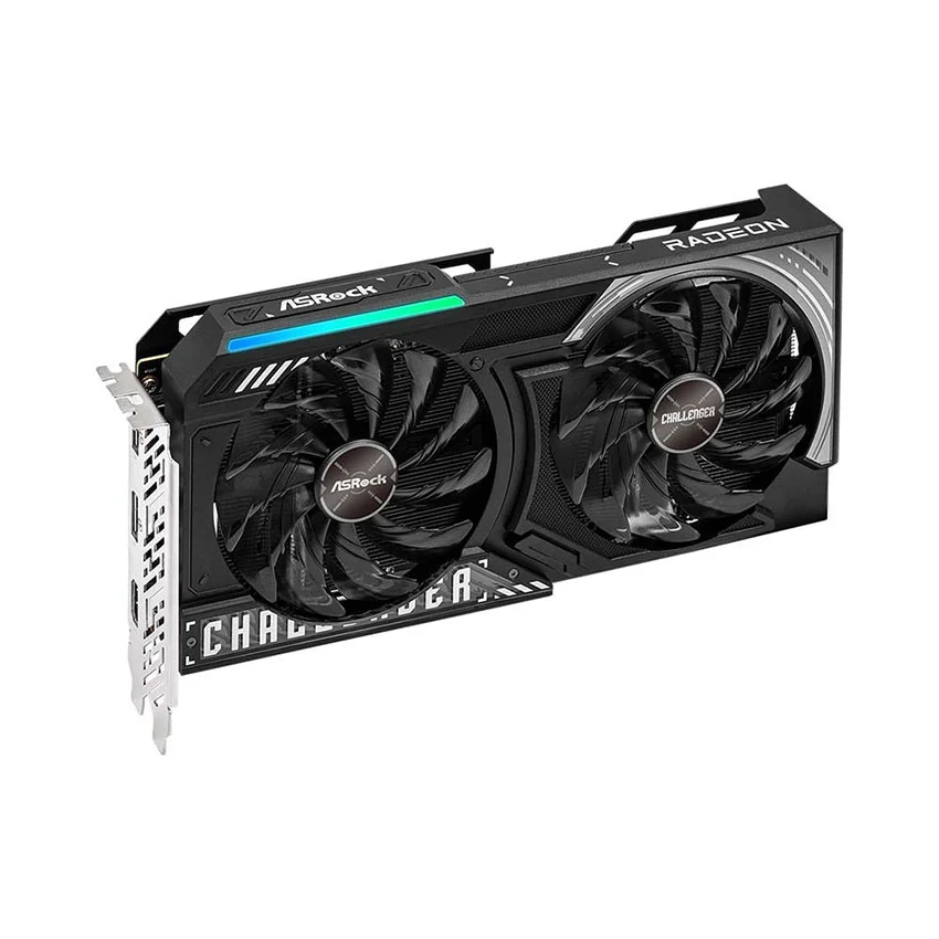 91637_card_man_hinh_asrock_rx_9060_xt_challenger_16gb_oc__1_.jpg 1