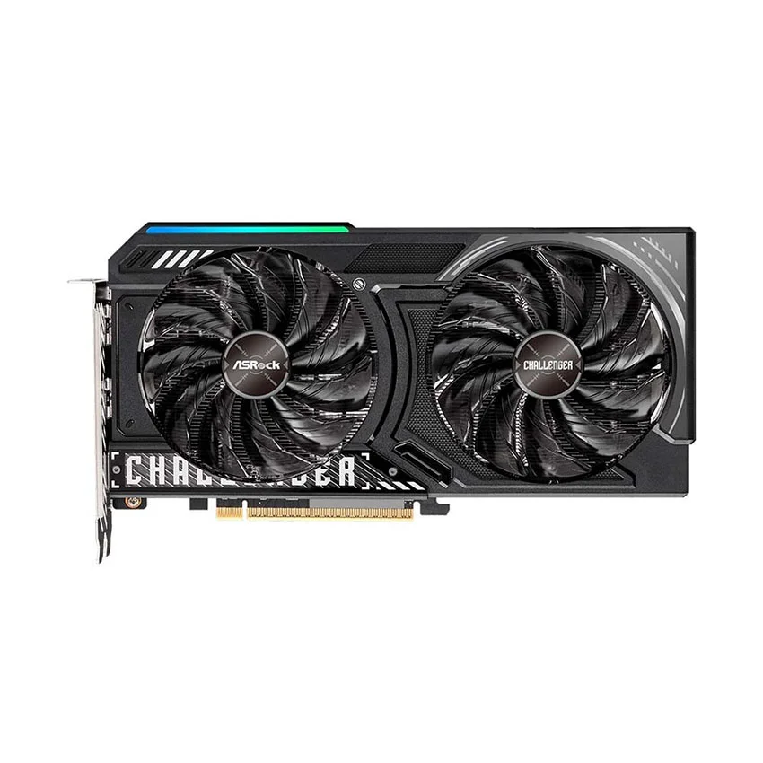 91637_card_man_hinh_asrock_rx_9060_xt_challenger_16gb_oc__2_.jpg 2