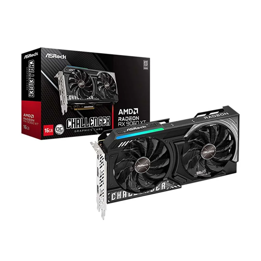 91637_card_man_hinh_asrock_rx_9060_xt_challenger_16gb_oc__3_.jpg 0