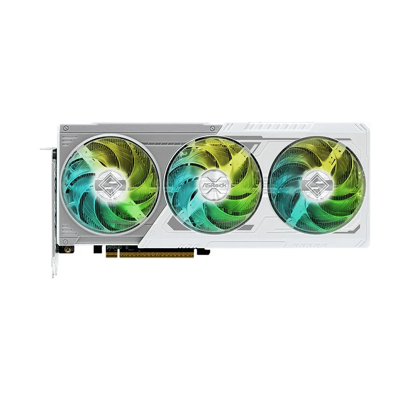 91638_card_man_hinh_asrock_rx_9060_xt_steel_legend_8gb_oc__2_.jpg 1