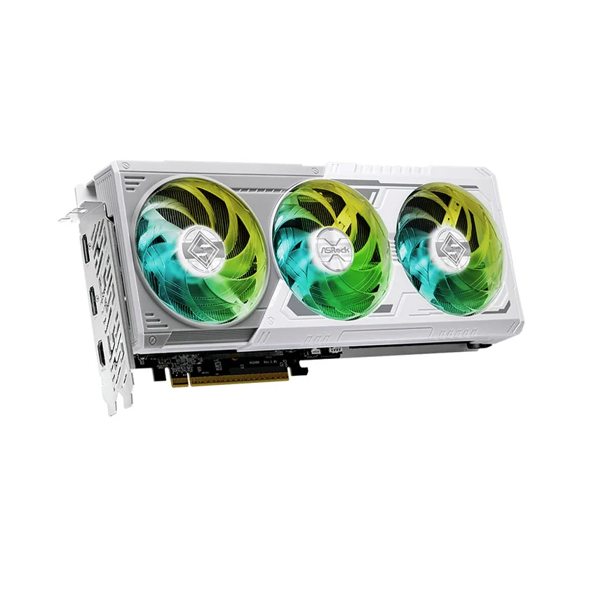 91638_card_man_hinh_asrock_rx_9060_xt_steel_legend_8gb_oc__4_.jpg 3