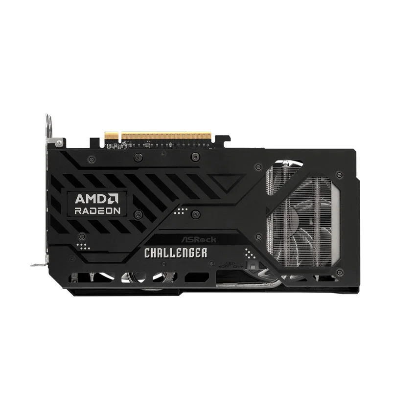 91639_card_man_hinh_asrock_rx_9060_xt_challenger_8gb_oc__2_.jpg 2