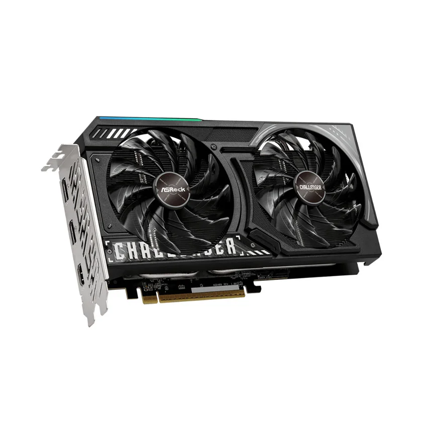 91639_card_man_hinh_asrock_rx_9060_xt_challenger_8gb_oc__4_.jpg 1