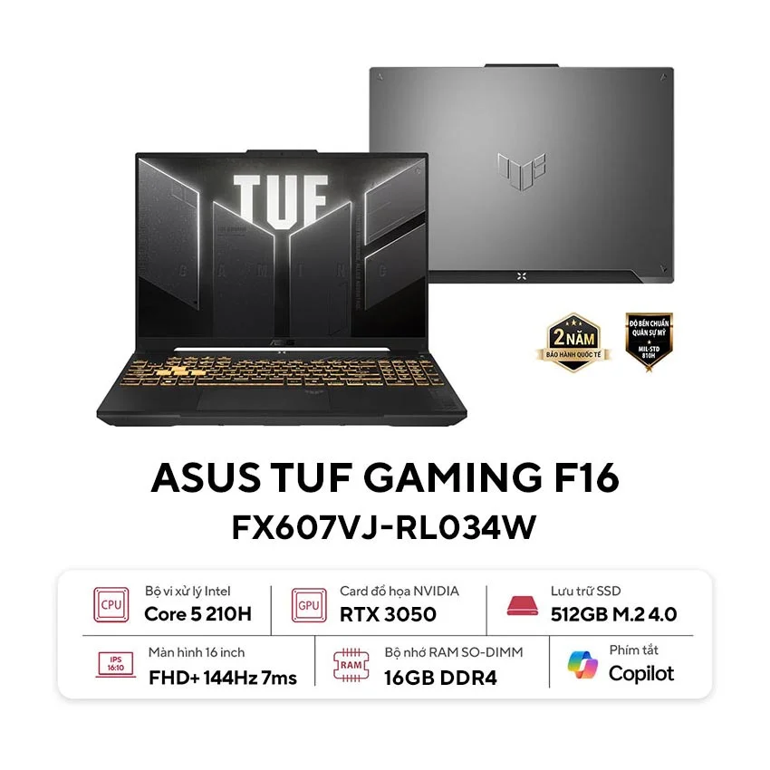 91631_laptop_asus_gaming_tuf_fx607vj_rl034w_0010_layer_2.jpg 0